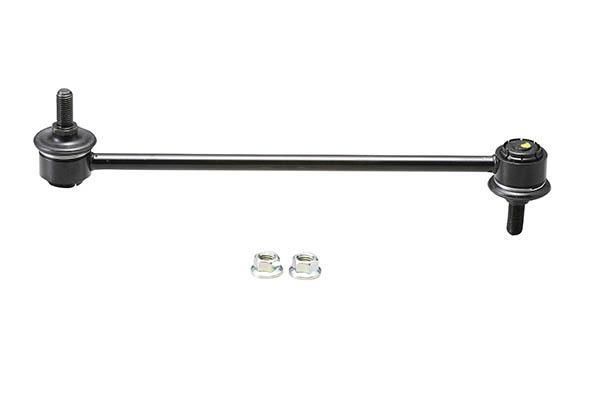 Biellette de barre stabilisatrice (Biellette antiroulis) AISIN ref. JRSSZ-001